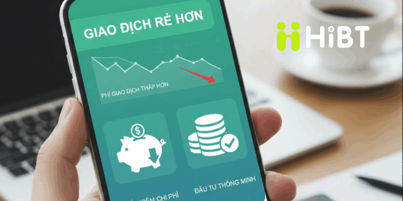 Ethereum bùng nổ hoạt động on-chain dù phí gas chạm đáy lịch sử