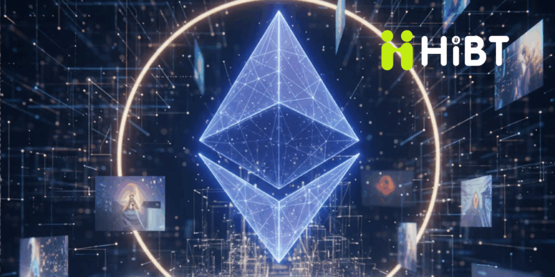 CEO BlackRock kêu gọi một chuẩn blockchain duy nhất cho token hóa tài sản toàn cầu