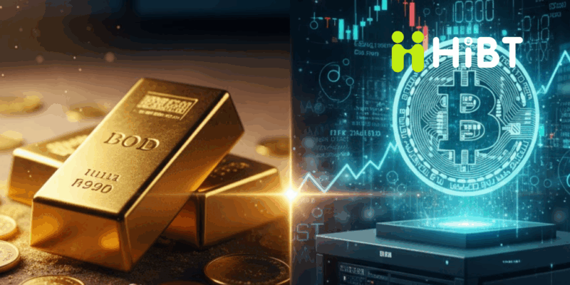 Barclays dự báo Fed sẽ tiếp tục hạ lãi suất vào tháng 3/2026, thị trường đón tín hiệu nới lỏng