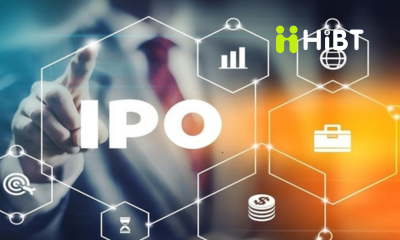CertiK xác nhận kế hoạch IPO, hướng tới mở rộng thị trường toàn cầu