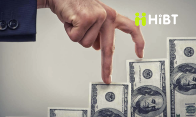 Cập nhật thị trường ngày 25/01/2026: Bitcoin đi ngang, dòng vốn ETF rút, altcoin tăng mạnh