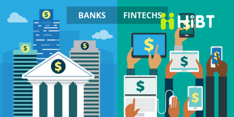 60% Ngân Hàng Lớn Nhất Mỹ Đã Sẵn Sàng Với Bitcoin – Dấu Hiệu Bước Ngoặt Của Tài Chính Toàn Cầu