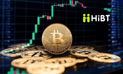 Bitcoin Và Ethereum Đi Ngang Sau Quyết Định Của Fed