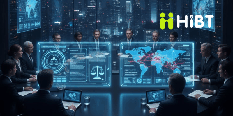 Ông Trump gây chấn động khi tuyên bố Mỹ đã bắt giữ Tổng thống Venezuela