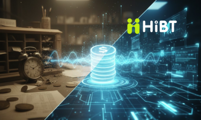 Cố vấn Nhà Trắng: Stablecoin sẽ buộc ngân hàng phải bước vào thị trường Crypto