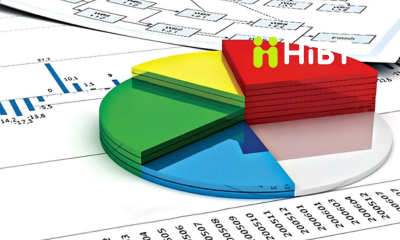 Cập nhật thị trường ngày 23/01/2026: Bitcoin, Ethereum, cổ phiếu và chuyển động vĩ mô