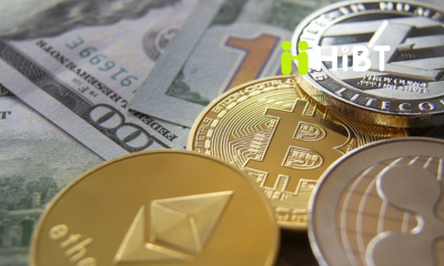 Cập nhật thị trường ngày 24/01/2026: Bitcoin đi ngang, các tổ chức tài chính lớn thúc đẩy crypto-Hibt