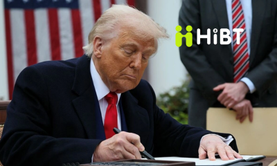 Ông Trump dọa áp thuế 100% lên Canada nếu ký thỏa thuận thương mại với Trung Quốc