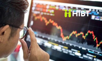 Bitcoin Và Ethereum Đi Ngang Sau Quyết Định Của Fed