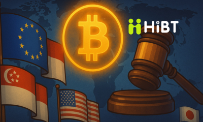 Nhà Trắng Lên Kế Hoạch Tổ Chức Hội Nghị Crypto – Bước Tiến Quan Trọng Trong Pháp Lý Tài Sản Số