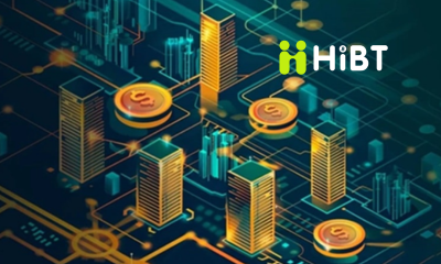 Sàn Chứng khoán New York ra mắt nền tảng giao dịch chứng khoán và ETF Mỹ dưới dạng token hóa