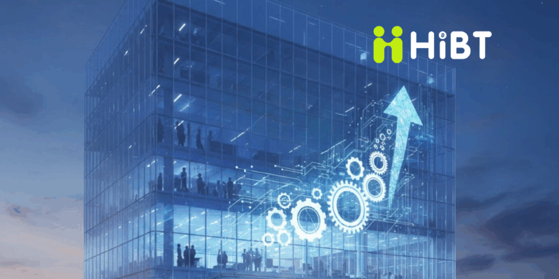 Ông Trump bác bỏ khả năng ân xá Sam Bankman-Fried, lập trường cứng rắn với tội phạm crypto