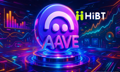 Mask Network thâu tóm Lens Protocol – Sự chuyển giao trọng tâm của Web3 Social