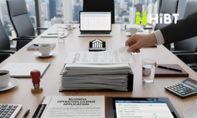 Morgan Stanley nhập cuộc ETF crypto với BTC và SOL