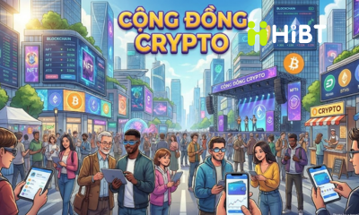 Mỹ trả tự do sớm cho hacker Bitfinex, cộng đồng crypto dậy sóng