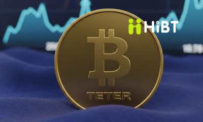 Tether âm thầm gom thêm 8.888,8 BTC trong quý IV, củng cố niềm tin vào Bitcoin