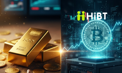 Barclays dự báo Fed sẽ tiếp tục hạ lãi suất vào tháng 3/2026, thị trường đón tín hiệu nới lỏng-Hibt