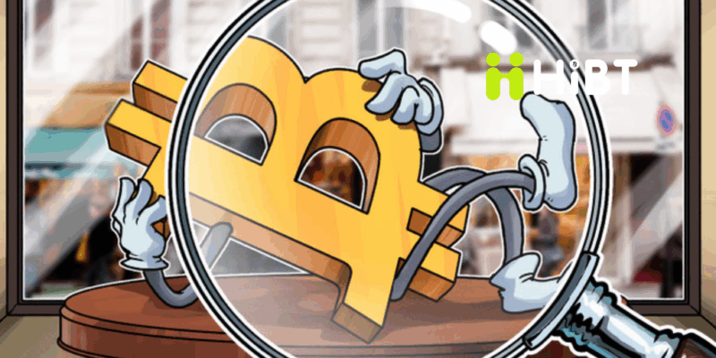 Bitcoin Ngày 29/01/2026: Giá Giằng Co Dưới 90.000 USD Khi Thị Trường Crypto Thận Trọng-Hibt