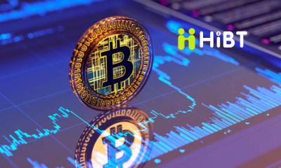Bộ Tài chính đề xuất sàn Crypto nộp thuế hộ nhà đầu tư: Bước ngoặt cho thị trường tài sản số