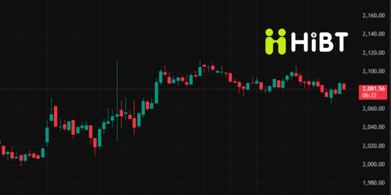 Cập nhật thị trường BTC, ETH và top coin ngày 8/2/2026: Giá lao dốc nhưng lực mua xuất hiện