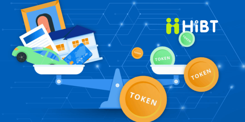 Tin tức mới nhất 1/2/2026 - ECB chính thức chấp nhận tài sản token hóa làm tài sản thế chấp từ 30/03/2026