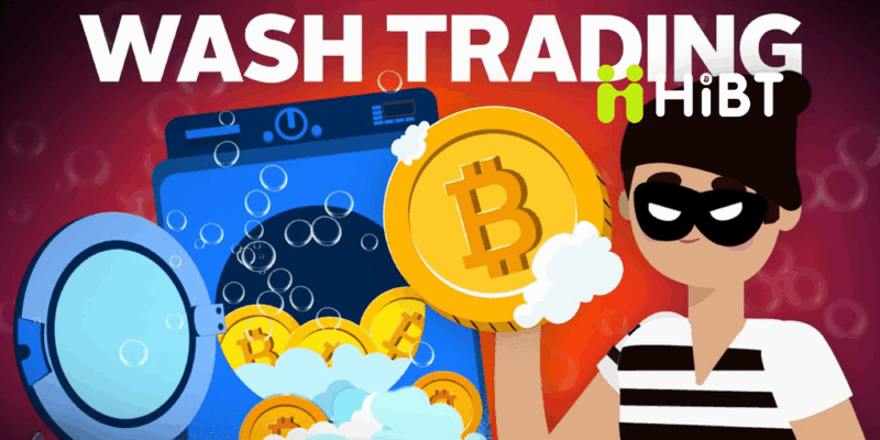 SEC khởi kiện ba công ty crypto với cáo buộc thao túng thị trường quy mô lớn