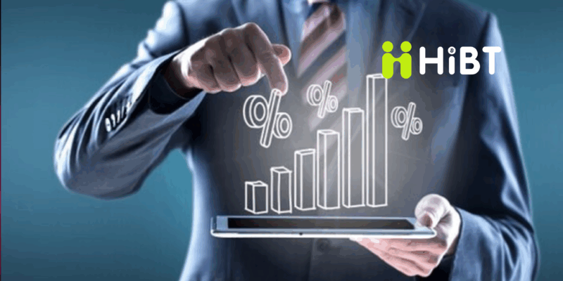 Tether đẩy mạnh chiến lược mở rộng: Hàng loạt thương vụ mới củng cố vị thế trong thị trường crypto