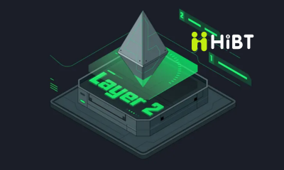 Vitalik Buterin hé lộ chiến lược mới cho Ethereum khi Layer-2 mất dần vai trò cũ