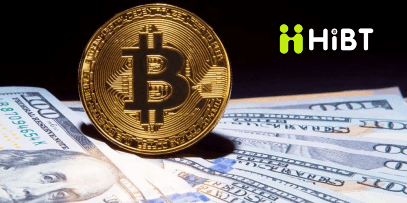 SEC khởi kiện ba công ty crypto với cáo buộc thao túng thị trường quy mô lớn