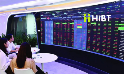 CEO Metaplanet khẳng định kiên định với Bitcoin: Chiến lược dài hạn không bị lung lay