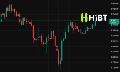 ập nhật thị trường BTC & ETH ngày 6/2/2026: Bitcoin lao dốc dưới 63.000 USD, Ethereum rơi sâu theo thị trường