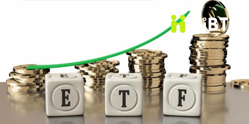 ETF Bitcoin của BlackRock đạt kỷ lục giao dịch 10 tỷ USD: Giới tổ chức đã chính thức “đầu hàng”?