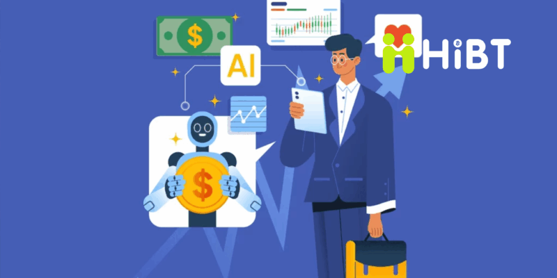 Tin tức mới nhất 1/2/2026 - ECB chính thức chấp nhận tài sản token hóa làm tài sản thế chấp từ 30/03/2026