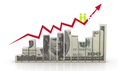 Charles Hoskinson tiết lộ danh mục crypto “bốc hơi” 3 tỷ USD: Góc nhìn thẳng thắn về chu kỳ thị trường