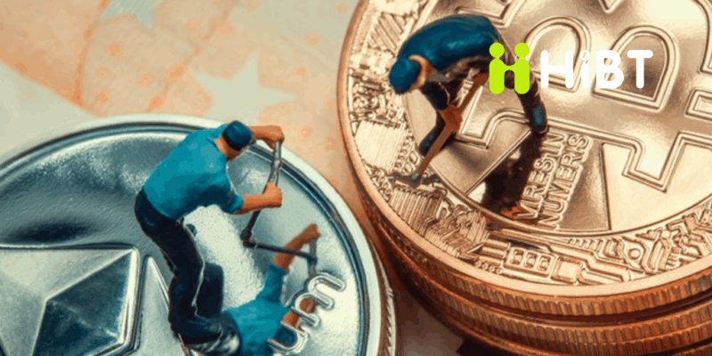 Polymarket tiến gần hơn tới mô hình token hóa khi đăng ký thương hiệu cho POLY