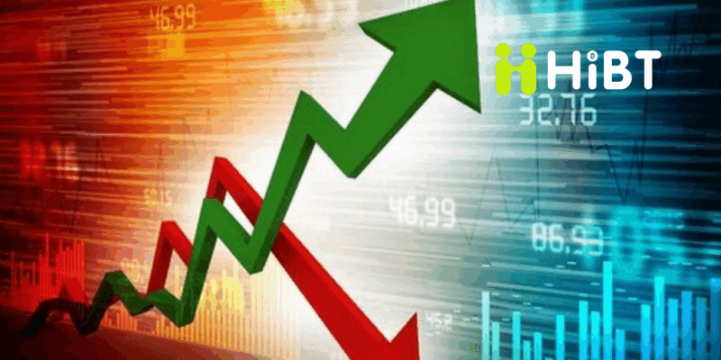 Cập nhật thị trường Bitcoin (BTC) và Ethereum (ETH) – 11/2/2026: Giảm giá sâu giữa bối cảnh tâm lý “sợ hãi”