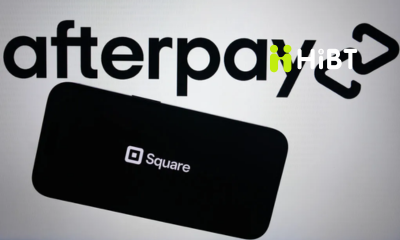 Block tinh giản bộ máy khi thị trường biến động: Jack Dorsey xác nhận cắt giảm 10% nhân sự toàn cầu-Hibt