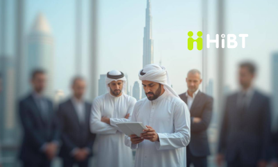 Hàn Quốc siết chặt giám sát thị trường crypto sau sự cố của Bithumb