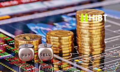 TP.HCM thành lập Quỹ đầu tư tài sản số quy mô 1 tỷ USD, đặt nền móng cho trung tâm tài chính số khu vực