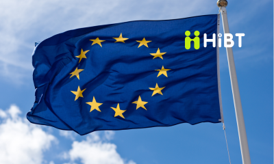 EU chuẩn bị siết mạnh quy định Crypto trong gói trừng phạt mới