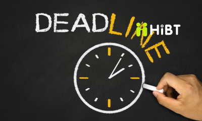 Nhà Trắng ấn định deadline cho Đạo luật CLARITY Act về stablecoin: Hạn chót 1/3/2026 đặt áp lực lớn lên Quốc hội