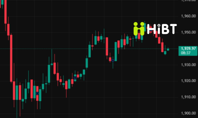 Cập nhật thị trường BTC & ETH ngày 13/02/2026: Bitcoin quanh mốc 67.000 USD, ETH tiếp tục chịu lực bán