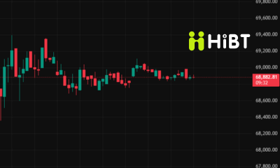 Thị trường Crypto ngày 14/2/2026: BTC và ETH biến động mạnh trước đề xuất thuế mới