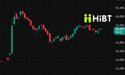 Tin Tức Thị Trường Crypto Ngày 25/02/2026: Bitcoin Và Ethereum Biến Động Thận Trọng, Dòng Tiền Chờ Tín Hiệu Mới-Hibt