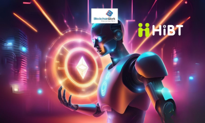 Block tái cấu trúc mạnh tay: Công ty của Jack Dorsey sa thải hơn 4.000 nhân sự để chuyển sang chiến lược AI-Hibt