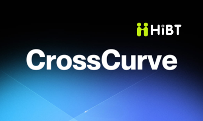 Cầu nối cross-chain CrossCurve bị tấn công, thiệt hại 3 triệu USD làm dấy lên lo ngại bảo mật DeFi