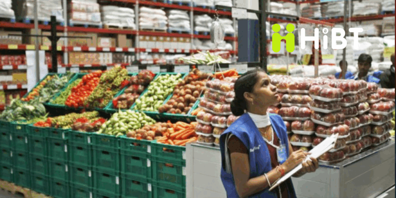 Trump công bố giảm thuế với Ấn Độ sau cam kết ngừng mua dầu Nga: Tác động kinh tế quốc tế