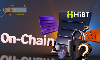 Vitalik Buterin bán 211 ETH lần nữa và đổi gần 492.000 GHO – Tín hiệu nổi bật thị trường Ethereum-Hibt