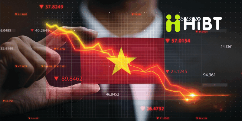 Ông Kevin Warsh được Tổng thống Trump đề cử làm Chủ tịch Fed: Chính sách tiền tệ Mỹ có bước ngoặt mới?