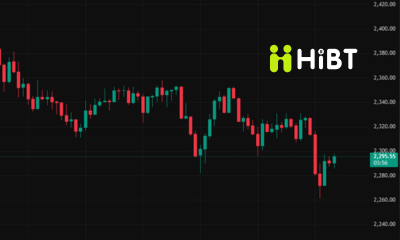 Cập nhật tin tức crypto ngày 2/3/2026: Giá phục hồi chậm, thị trường crypto vẫn chịu áp lực giảm